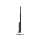 SHARP 65GP7265E QLED 4K Google TV Dolby Vision Atmos - 1268799 - zdjęcie 6